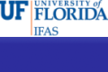 IFAS logo