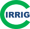 cirrig logo